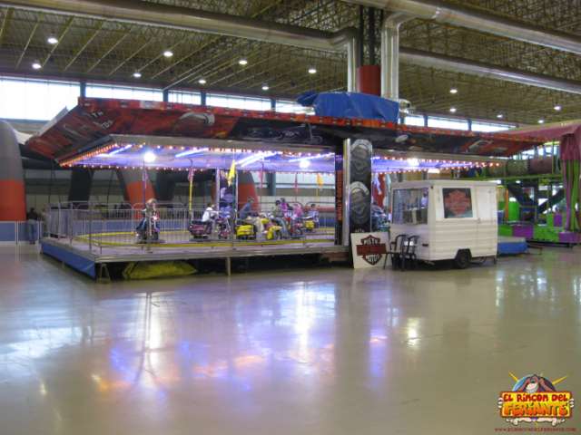 Feria Muestras Alicante (16) [640x480].JPG